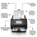 EAN 8715946745787 - Epson WorkForce ES-590W imagen 3