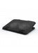 EAN 3567049010997 - Port Designs 901099 almohadilla fría 43,2 cm (17") 800 RPM Negro imagen 9