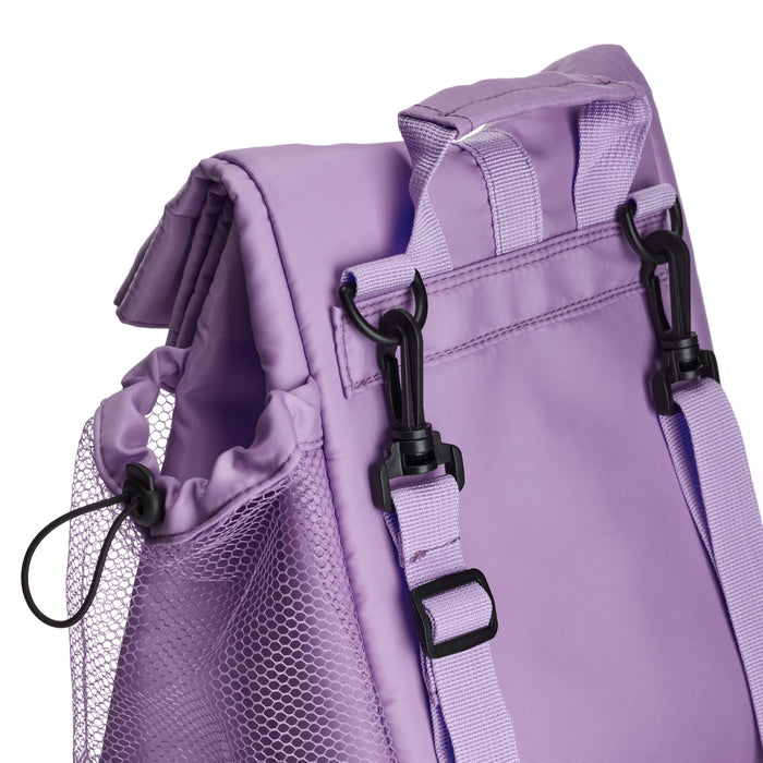 Cooler Bag 8l Vl