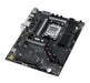 EAN 4711387771013 - ASUS ROG STRIX B850-F GAMING WIFI AMD B850 Zócalo AM5 ATX imagen 8