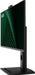 EAN 4711377238199 - MSI PRO MP275QPDG pantalla para PC 68,6 cm (27") 2560 x 1440 Pixeles Wide Quad HD LCD Negro imagen 17