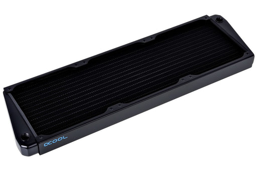 EAN 4250197142434 - Alphacool 14243 accesorio o pieza de sistema de refrigeración para ordenador Disipador térmico imagen 1