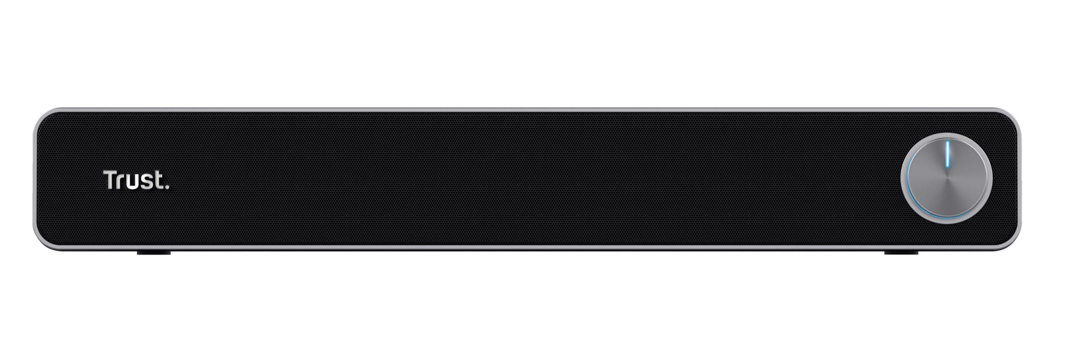 EAN 8713439229462 - Trust Arys Negro 2.0 canales 6 W imagen 2