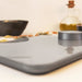 EAN 8435484041447 - Cecotec 04144 báscula de cocina Gris Encimera Rectángulo Báscula electrónica de cocina imagen 8