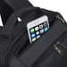 EAN 4260403571675 - Rivacase 8262 39,6 cm (15.6") Funda tipo mochila Negro imagen 5