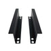 EAN 8435602900205 - Posiflex UB-4000 Monte imagen 1