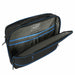 EAN 0092636366872 - Targus TBT940GL maletines para portátil 40,6 cm (16") Maletín Negro imagen 3