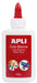EAN 8410782128496 - APLI 12849 adhesivo para uso doméstico imagen 1