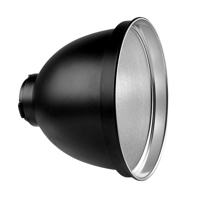 Godox Ad-R12 Long-Focus Reflector Ad 400 Pro