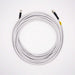EAN 5055416031921 - Panorama Antennas 5M CS32 CABLE ASSY SMA(M)-SMA(F)- 5GB cable coaxial imagen 2