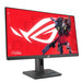 EAN 4711387547038 - ASUS ROG Strix XG259CMS pantalla para PC 62,2 cm (24.5") 1920 x 1080 Pixeles Full HD LCD Negro imagen 3