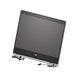 EAN 5715328134119 - HP N39190-001 refacción para laptop Mostrar imagen 1