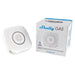 EAN 3800235262283 - Shelly Gas LPG detector de gas GLP imagen 6