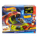EAN 0194735339723 - Hot Wheels Monster Trucks JJN44 vehículo de juguete imagen 9