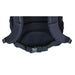 EAN 5024442956409 - DELL 460-BBJP 40,6 cm (16") Funda tipo mochila Negro imagen 2