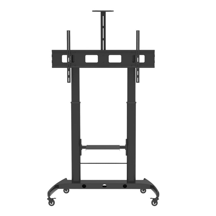 EAN 8059018360752 - Techly ICA-TR45 Mueble de TV y centro de entretenimiento 2 estanterías imagen 4