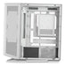 EAN 4710483777219 - COUGAR CGR-58M6W Midi Tower Blanco imagen 7