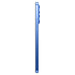 EAN 6932554455392 - Xiaomi Redmi 15C 17,5 cm (6.9") 4G USB Tipo C 4 GB 128 GB 6000 mAh Azul imagen 8