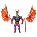 EAN 0194735264292 - Masters of the Universe JBN04 figura de juguete para niños imagen 1
