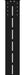 EAN 8271288000002 - Vision VFM-WVC/2 accesorio para videoconferencia Montaje en pared Negro imagen 2