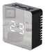 EAN 5903887807951 - Camry Premium CR 1150B despertador Reloj despertador digital Negro imagen 1