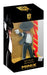 EAN 8436605120775 - MINIX Michael Jackson Billie Jean imagen 5