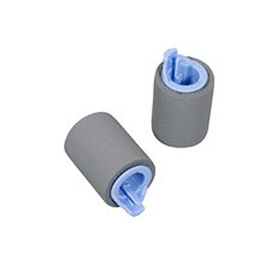 EAN 5704327961116 - HP CC493-67907 accesorio o pieza de recambio para impresora/escáner Rodillo imagen 1