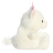 EAN 5034566339453 - Aurora Palm Pals Priscilla Princess Kitty imagen 3