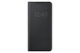 EAN 8806090843150 - Samsung EF-NG996 funda para teléfono móvil 17 cm (6.7") Negro imagen 1