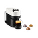 EAN 3045380022010 - Krups Vertuo Pop XN9201 Totalmente automática Macchina per caffè a capsule 0,56 L imagen 1