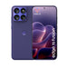 EAN 0840493622323 - Motorola edge 70 fusion 17,2 cm (6.78") SIM doble Android 16.0 5G USB Tipo C 12 GB 256 GB 7000 mAh Violet imagen 1