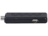 EAN 8011000024196 - Trevi HE 3361 T2 Cable HD Negro imagen 2