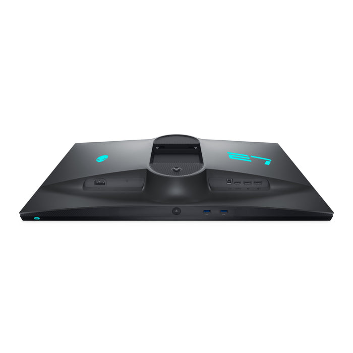 EAN 0884116449157 - Alienware AW2724DM pantalla para PC 68,6 cm (27") 2560 x 1440 Pixeles Quad HD LCD Negro imagen 9