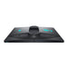 EAN 0884116449157 - Alienware AW2724DM pantalla para PC 68,6 cm (27") 2560 x 1440 Pixeles Quad HD LCD Negro imagen 9