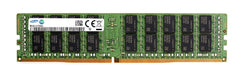 EAN 0000002949918 - Samsung M393A4K40CB2-CTD módulo de memoria 32 GB 1 x 32 GB DDR4 288-pin DIMM ECC imagen 1