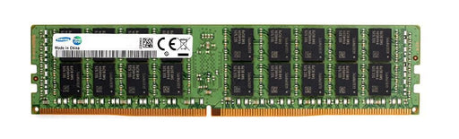 EAN 0000002949918 - Samsung M393A4K40CB2-CTD módulo de memoria 32 GB 1 x 32 GB DDR4 288-pin DIMM ECC imagen 1