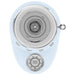 EAN 8017709355289 - Smeg CGF03PBEU molinillo de café 150 W Azul imagen 9