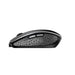 EAN 4025112097256 - CHERRY MW 9100 ratón Oficina Ambidextro RF Wireless + Bluetooth 2400 DPI imagen 2