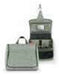 EAN 4012013739231 - Reisenthel WO7073 Bolsa de aseo 4 L Poliéster Verde imagen 1
