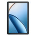 EAN 6931548321569 - Blackview Tab 60 Wi-fi Allwinner 128 GB 25,6 cm (10.1") 8 GB Wi-Fi 6 (802.11ax) Android 14 Azul imagen 2