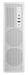 EAN 8435693111566 - Tacens Aeroslim 500 Escritorio Blanco 500 W imagen 2