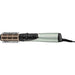 EAN 5038061141009 - Remington AS5860 Cepillo de aire caliente Negro, Plata 800 W 3 m imagen 3
