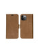 EAN 5711428016706 - dbramante1928 CO61GT001670 funda para teléfono móvil 15,5 cm (6.1") Funda cartera Bronceado imagen 3