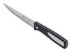EAN 4260403577622 - Resto Kitchenware Atlas Acero inoxidable 1 pieza(s) Cuchillo universal imagen 3