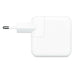 EAN 0195949376566 - Apple MW2K3AA/A cargador de dispositivo móvil Smartphone Blanco Corriente alterna Interior imagen 2