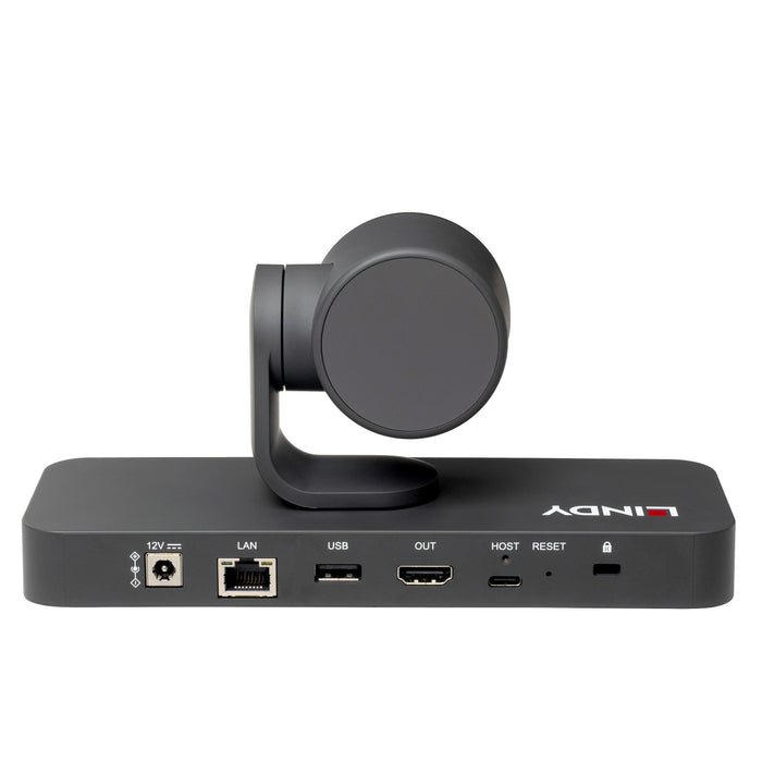 Lindy Lindy 4k Ptz Camara 38422 38422