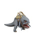 EAN 5010996254702 - Star Wars The Vintage Collection Blurrg & The Mandalorian imagen 11