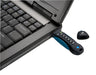 EAN 0843591025959 - Corsair Padlock 3 64GB unidad flash USB USB tipo A 3.2 Gen 1 (3.1 Gen 1) Negro, Azul imagen 4