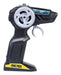 EAN 4009803246932 - Revell 246939090 modelo controlado por radio Coche Motor eléctrico 1:18 imagen 7
