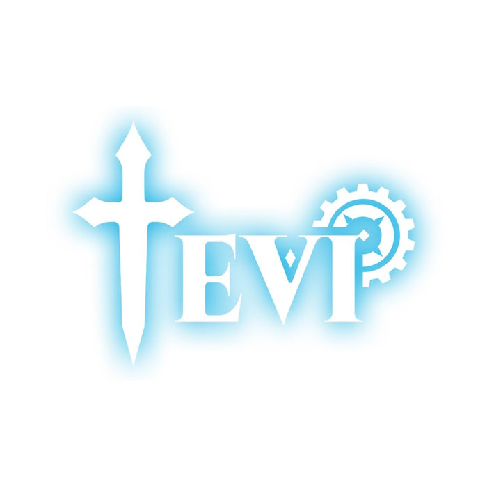 EAN 5060997483144 - PM Studios Tevi imagen 1